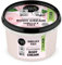 Organic Shop Body Cream Tightening Camellia, 250 ml