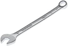 GEDORE 6089550 Llave combinada 6 mm
