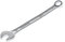 GEDORE 6089550 Llave combinada 6 mm