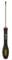 Giravite Stanley Fatmax 0-65-479 Lama Standard 3x75 mm