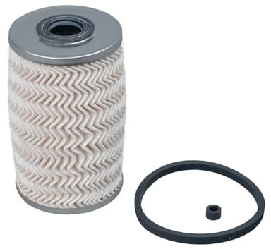 PURFLUX C519 Kraftstofffilter Filter Cartridge Kompatibel mit RENAULT Master 3 Kasten FV 164038513R 1640500Q0B 7485116340