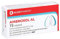 Ambroxol AL 75 Retardkapseln,20St