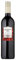 75cl Blossom Hill Soft & Fruity Red (Case of 6)