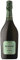 Ruggeri Prosecco Quartese Superiore DOCG Brut– Italienischer Schaumwein aus der Region Valdobbiadene (1 x 0,75l)