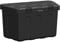 ProPlus CG Car Professional 340061 Aufbewahrungsbox Deichsel Kunststoff, 320 x 630 x H355 mm
