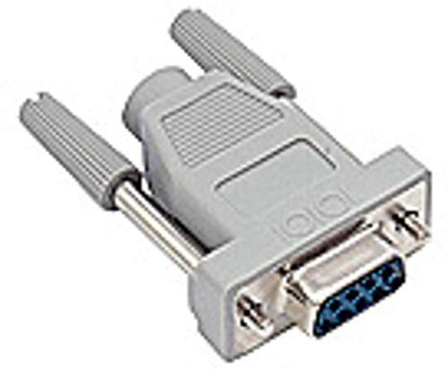 Ixxat 1.04.0075.01000 1.04.0075.01000 Abschlusswiderstand CAN Bus 1 pc(s)