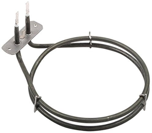 Résistance circulaire 1600W Four, cuisinière 262900067 BEKO Four, cuisinière 262900067 BEKO