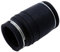 Échappement en caoutchouc compatible pour Yamaha DT/MX/YZ 80, 125, 50, 175 ccm