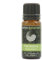 Calmer Solutions | Pine Needle Essential Oil - 10ml | Muscular & Joint Conditions, Skin Health | Pure 100% UK Sourced Natural Oils | Professional or Home use | Diffusers, Humidifiers, Candles & More
