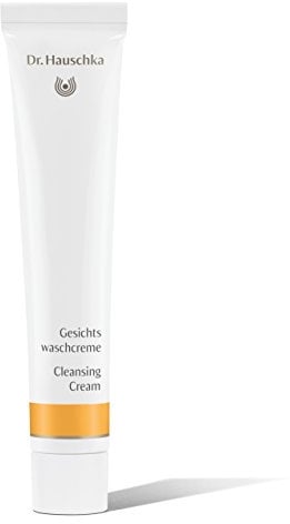 Dr.Hauschka Gesichtswaschcreme 50 ml