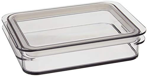 DESUS TENGA Rechteck-Brown-P-3 (Japan-Import)