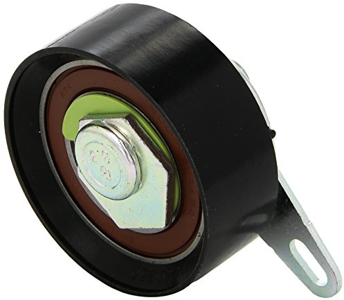 INA Tensioner Pulley, Timing Belt 531057330
