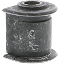 VAICO V22-0295 Lagerung, Lenker