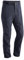 Maier Sports Nil, Herren Wanderhose, Wasserabweisende Outdoorhose für Trekking und Hiking, PFC-frei, mSTRETCH pro 4 & Dryprotec, Rollup-Funktion, Grau, 114 (W38/L36)