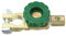 COSSE de BATTERIE COUPE CIRCUIT ANTIVOL VOITURE CAMPING-CAR BATEAU