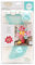 We R Memory Keepers Pinwheel Punch Board