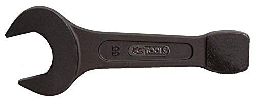 KS Tools 517.2122 Schlag-Maulschlüssel, 22mm