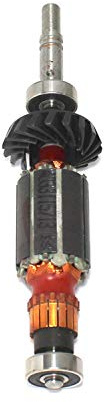 2610941201 Rotor Dremel 200 - 275 - 285 - 300 - 395