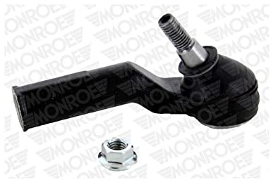 MONROE Tie Rod End | L16173 | OE-Matching Quality | Precise Steering Control | Pack of 1