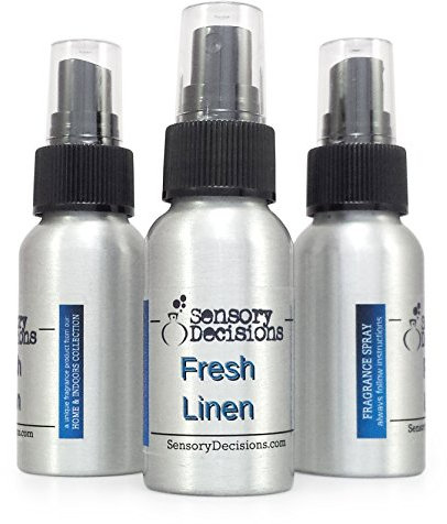 -, metallo, Silver, three bottles