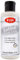 Viva Decor Satiné Matt-Glas (Perlmutt, 82ml) Farbe für Glas wasserfest - Frosteffekt Farbe - Porzellan Farbe - Satinierfarbe, Frostfarbe, Made in Germany.