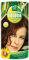 Hennaplus 49144 Long Lasting Colour 5,35 Chocolate Brown
