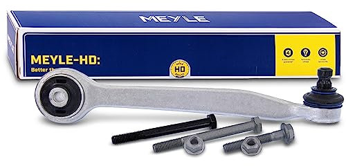 Meyle 116 050 8297/HD
