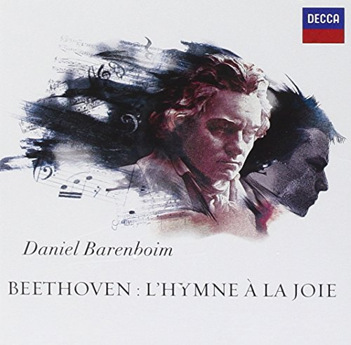 Beethoven: L'hymne a la Joie