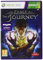 Microsoft Fable The Journey