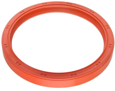 AJUSA 15040200 Wellendichtring, Kurbelwelle