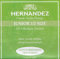 Hernandez »JUNIOR SET J-12-1/2 SIZE - GRÜN - MT« Saiten für Konzert-Gitarre 1/2 Größe - Medium Tension