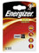 Energizer - Confezione da 6 blister da 1 batteria alcalina A23 / E23A MN21 12V