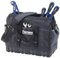Forum Werkzeug-Tasche 400 x 250 x 320 mm, 4317784919487