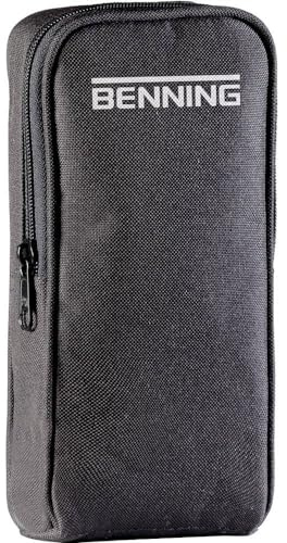 Benning 10912 010912 Measuring Device Bag