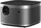 Proyector Xgimi Horizon Full HD 1080 p 2200 LM 1920 x 1080 px