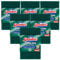 Spontex 3 Heavy Duty Scourer Pads