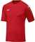 JAKO Team KA Trikot rot, S Herren