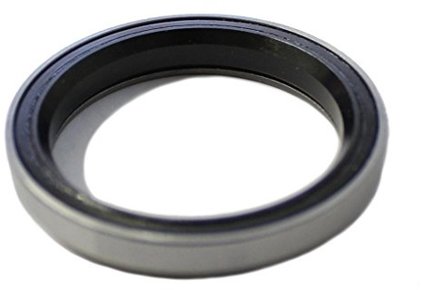 TH MR127 36°/45° 1-1/2 Steuersatz Kugellager Headset 40x51.8x8mm 51.8x40x8