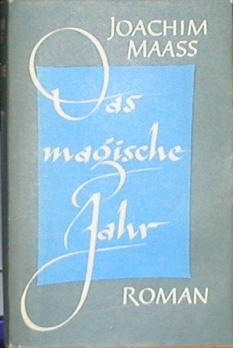 Kurt Desch Verlag.
