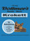 Vollmer's 37063 Hundefutter Krokett 15 kg