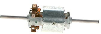 Bosch 0130063029 Dc Motor