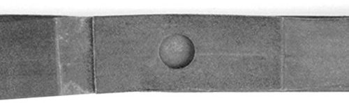 Kenda Y6242009 Felgenband Gummi (25 Stück), 24 Zoll x 20 mm