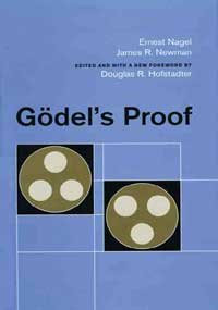 godels-proof