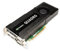 PNY nVidia Quadro K5000 Graphics Card VCQK5000-PB