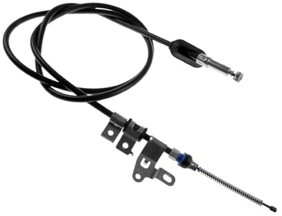 Blue Print ADT346349 Brake Cable