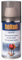 Unbekannt Bombe de vernis coloré - Noir - Semi-transparent - Verre - Plastique - Belton - 150ml