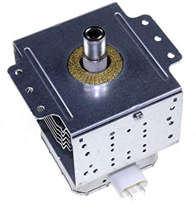 BRANDT - MAGNETRON 2M219J - 72X3731