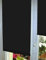 Arte Regal Import 11374 Rollo, 120 x 180 cm, Schwarz