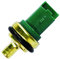 FAE 33706 Sensor, Temperatura del Refrigerante