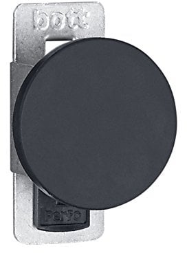 Perfo-Magnethalter 40 mm, VE 2